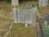 image of grave number 737546